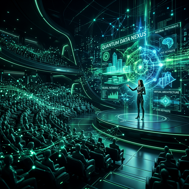 Workshops and Seminars